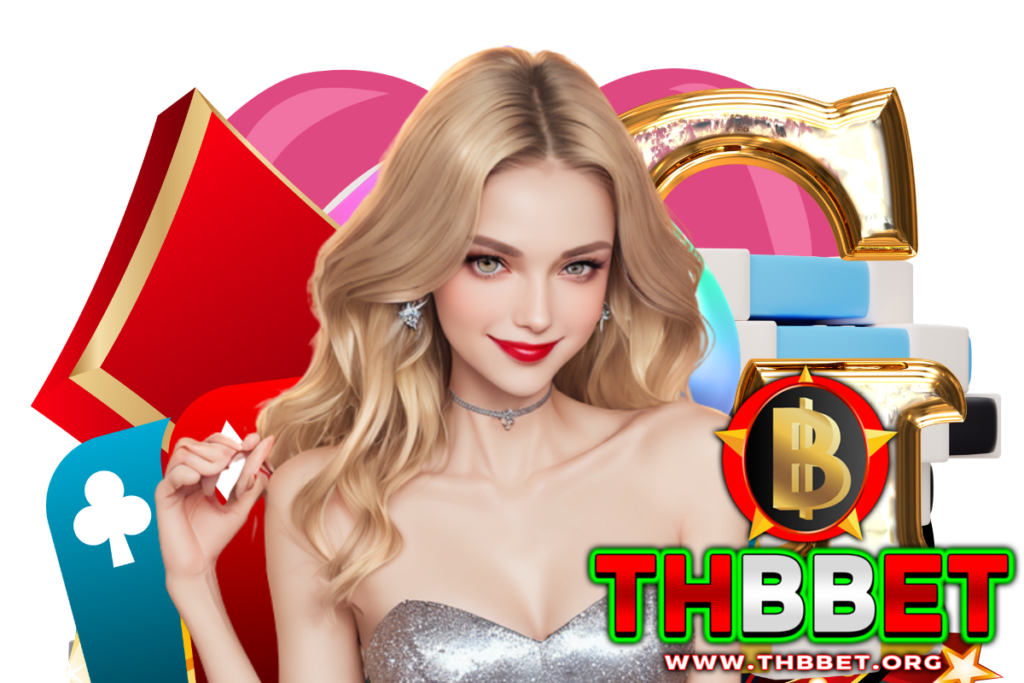 thbbet