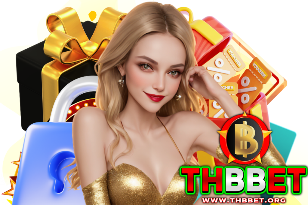 thbbet ทางเข้า