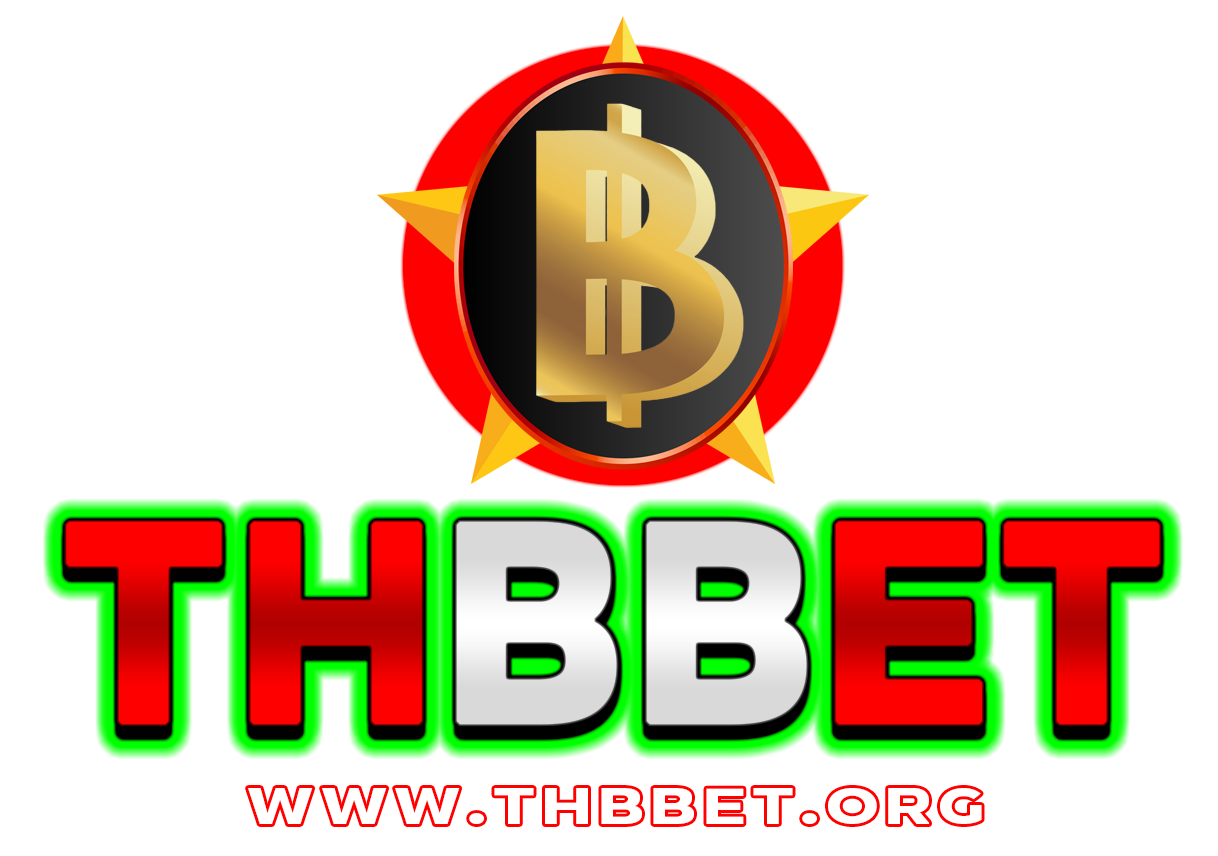 thbbet